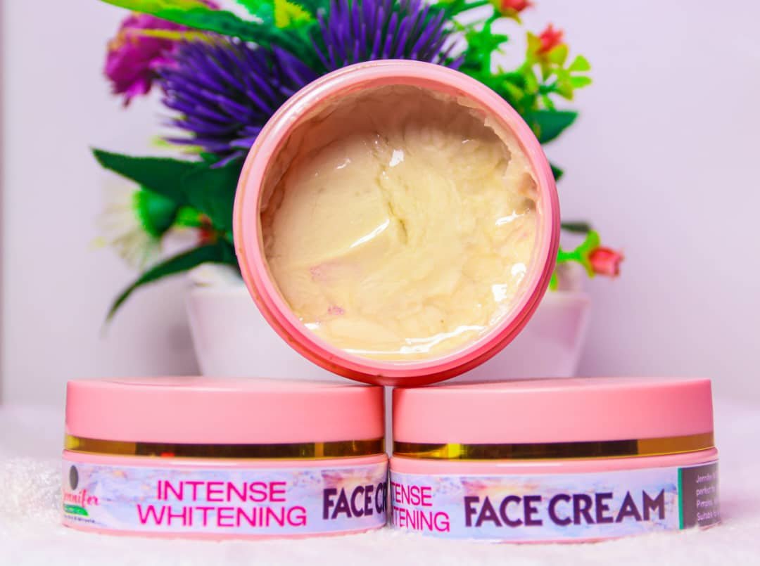skin care picture 3